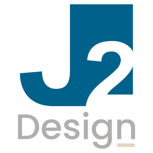J2 Design